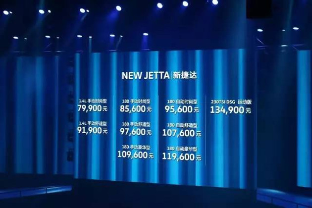 星空综合_德章泰•穆雷愿永远留在马刺(图2) 星空·综合体育