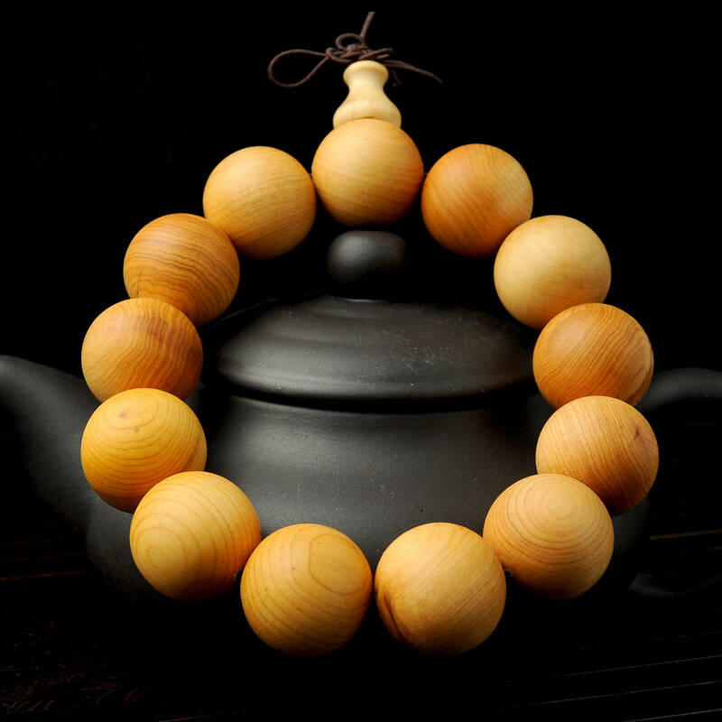 星空·综合体育_(07月04日)甲醇燃料的大门为何30年“推”不开(图1) 星空综合