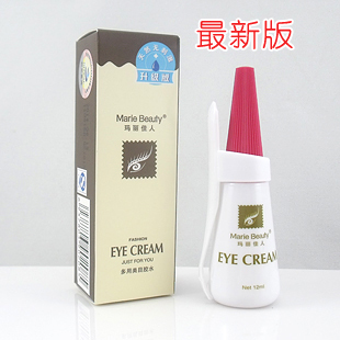 星空·综合体育