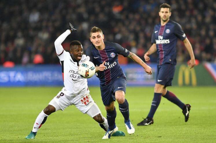 星空·综合体育