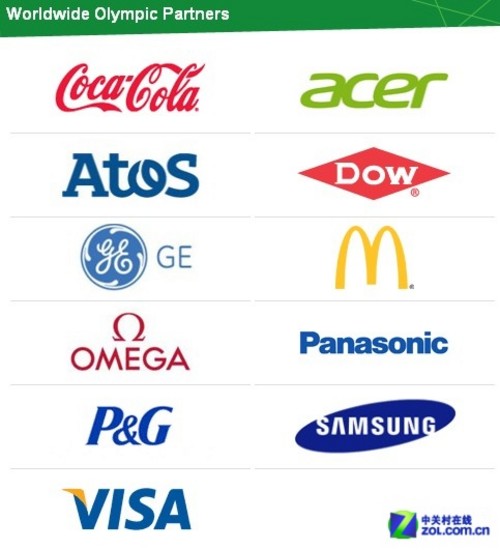 金之钧:我国页岩油气潜力巨大_星空·综合体育(图2) 星空·综合体育