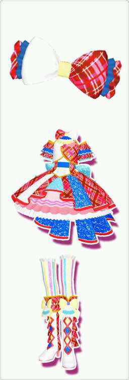 金之钧:我国页岩油气潜力巨大_星空·综合体育(图1) 星空·综合体育