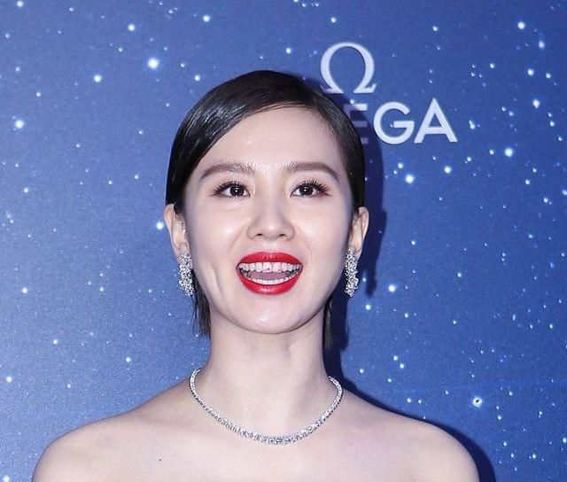 星空·综合体育