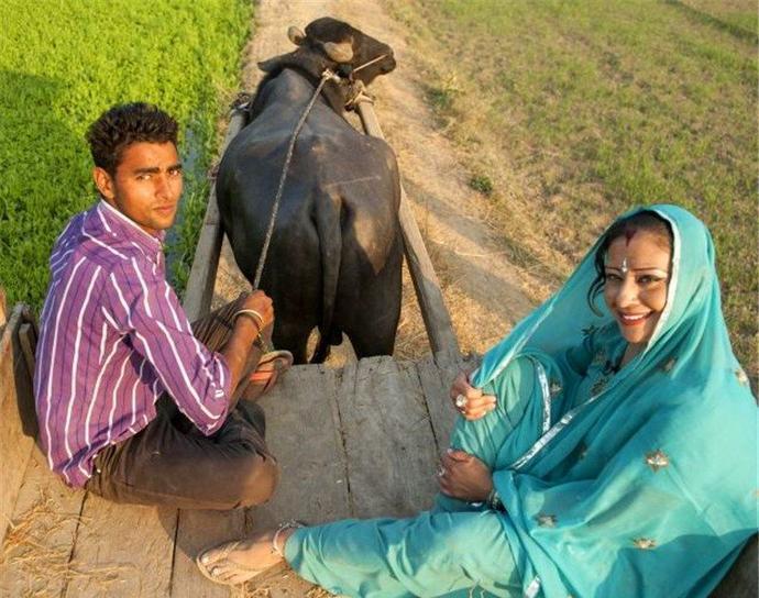 星空·综合体育