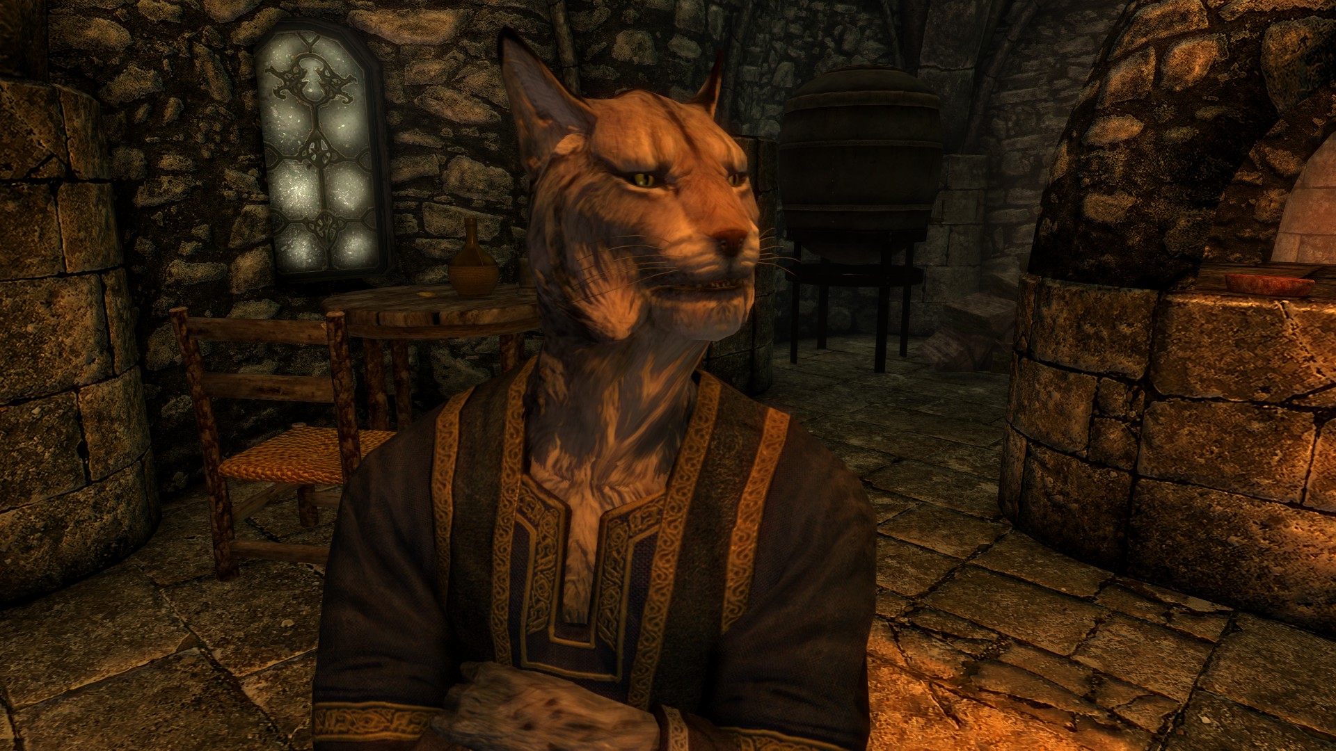 星空·综合体育