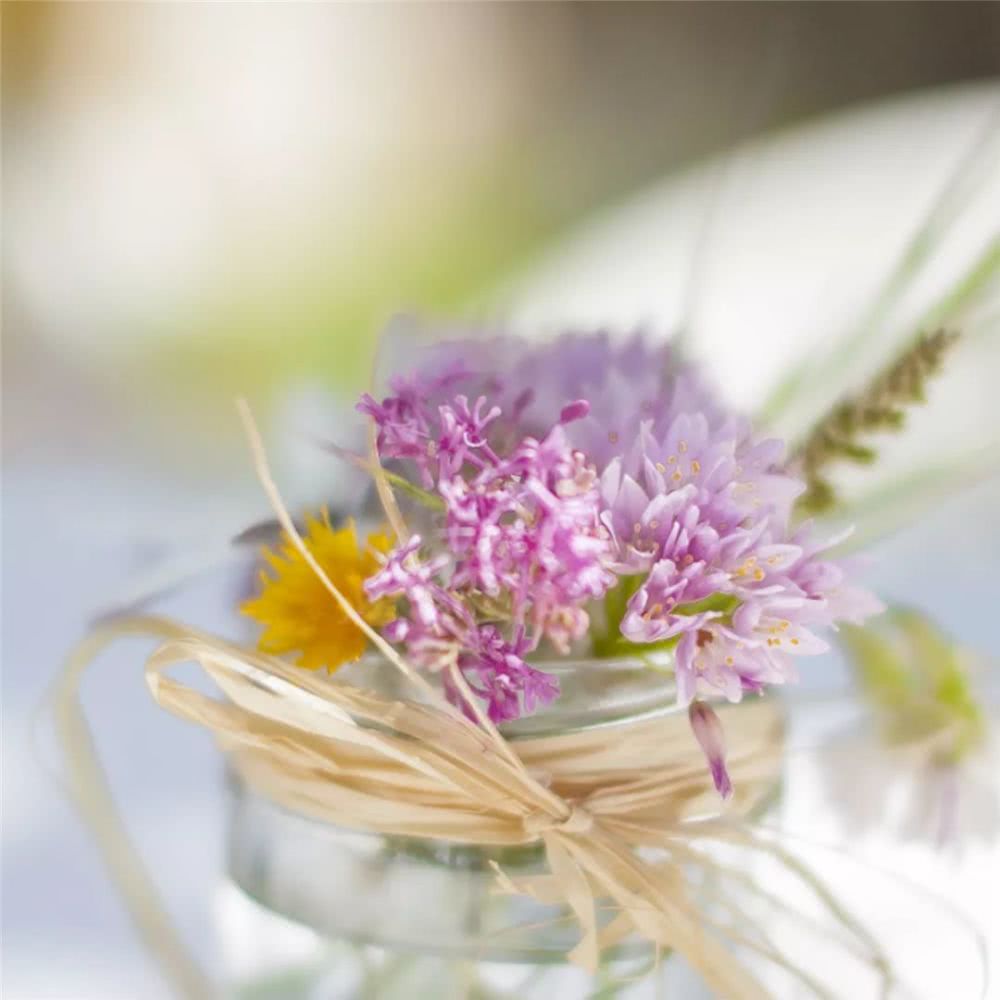 星空·综合体育