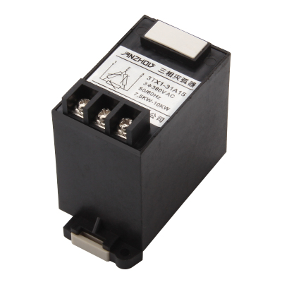 星空·综合体育