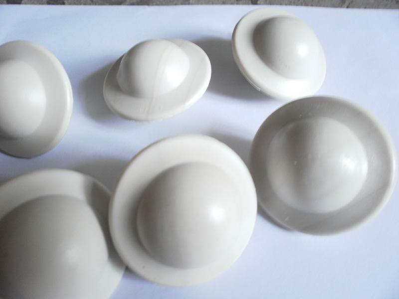 星空·综合体育