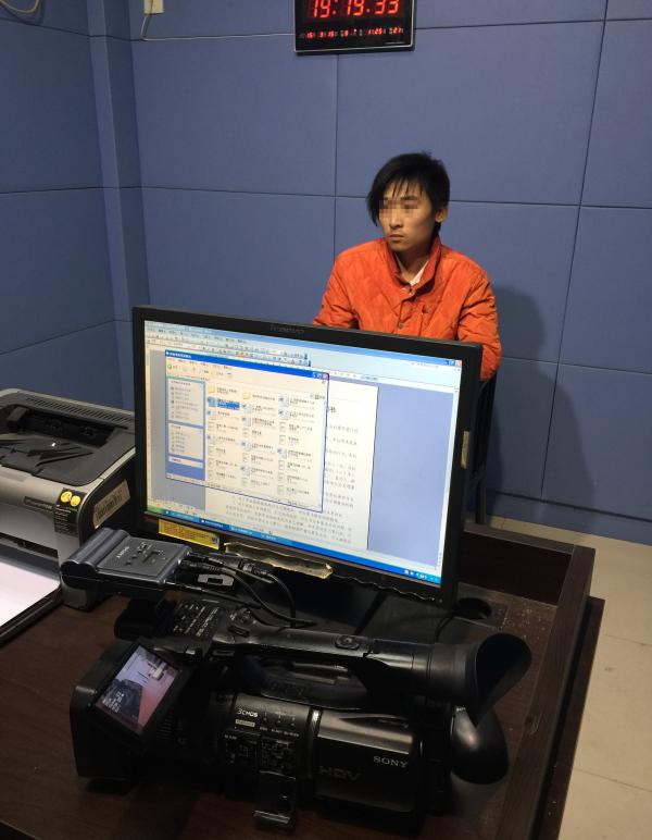 星空·综合体育