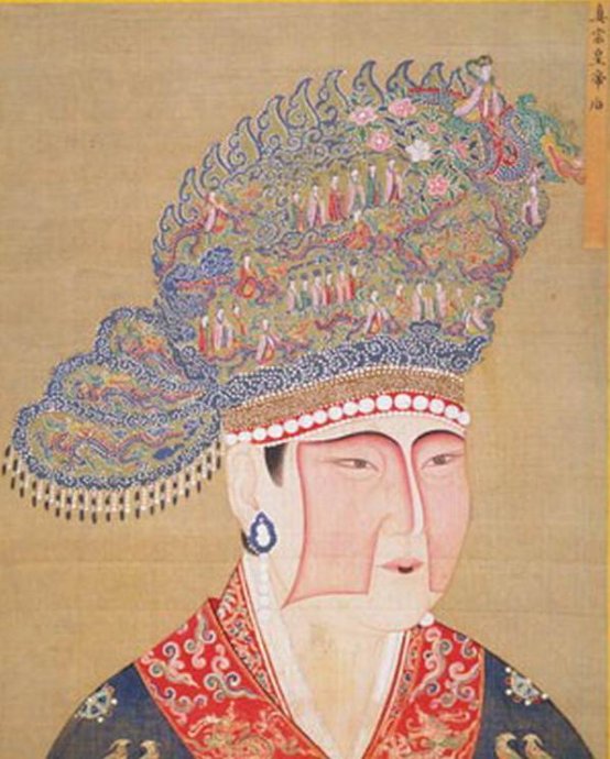 星空·综合体育