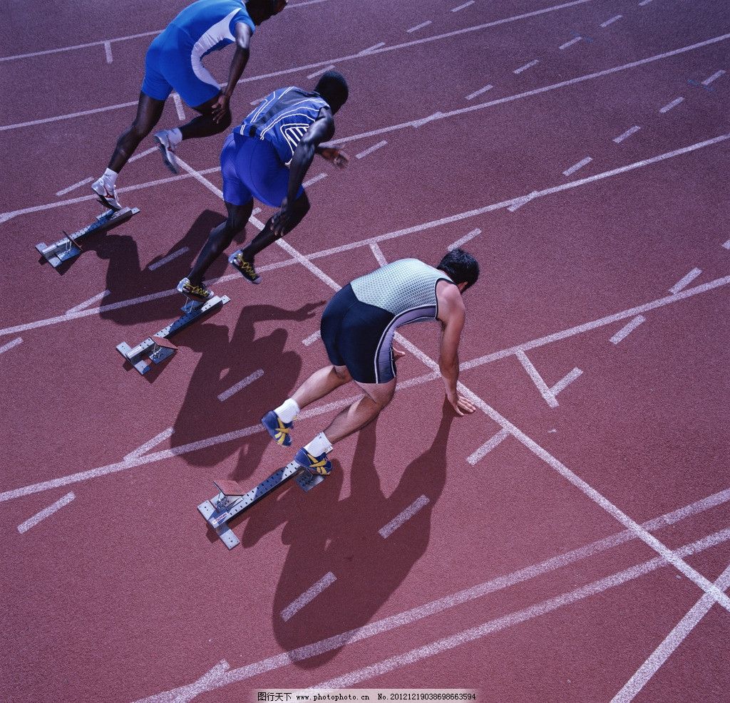 星空·综合体育