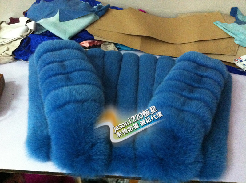 星空·综合体育