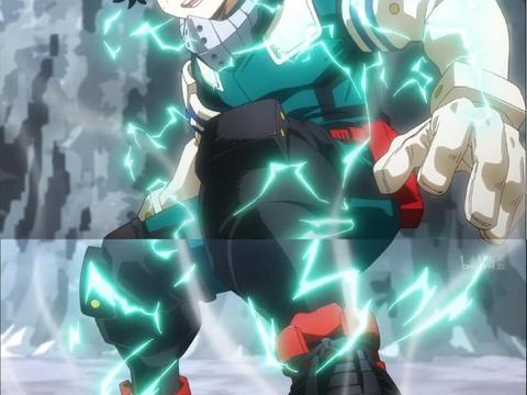 星空·综合体育