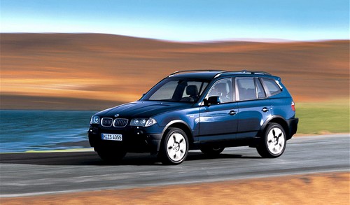 星空·综合体育