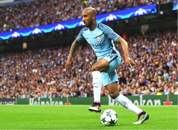 星空·综合体育