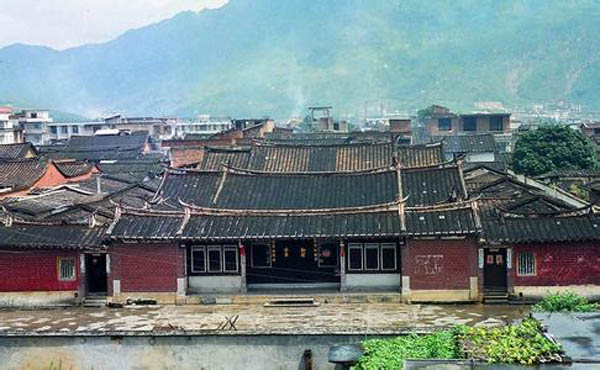 星空·综合体育