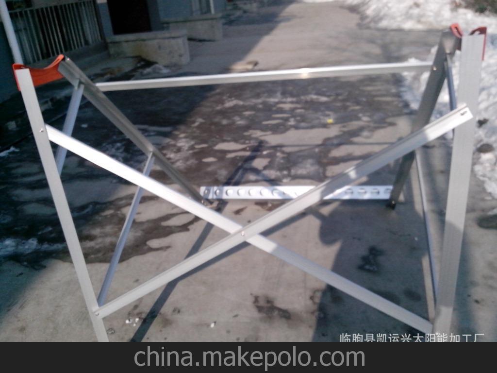 星空·综合体育