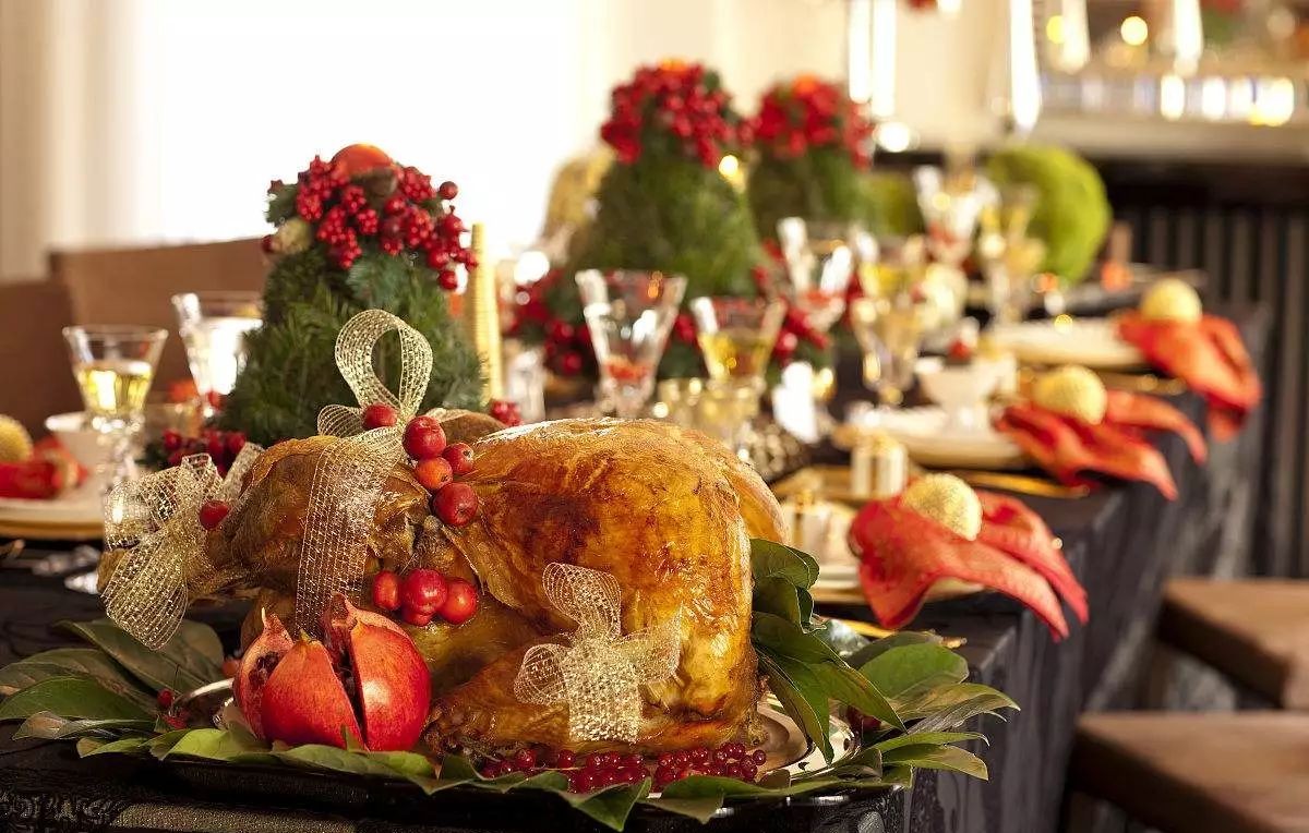 星空·综合体育