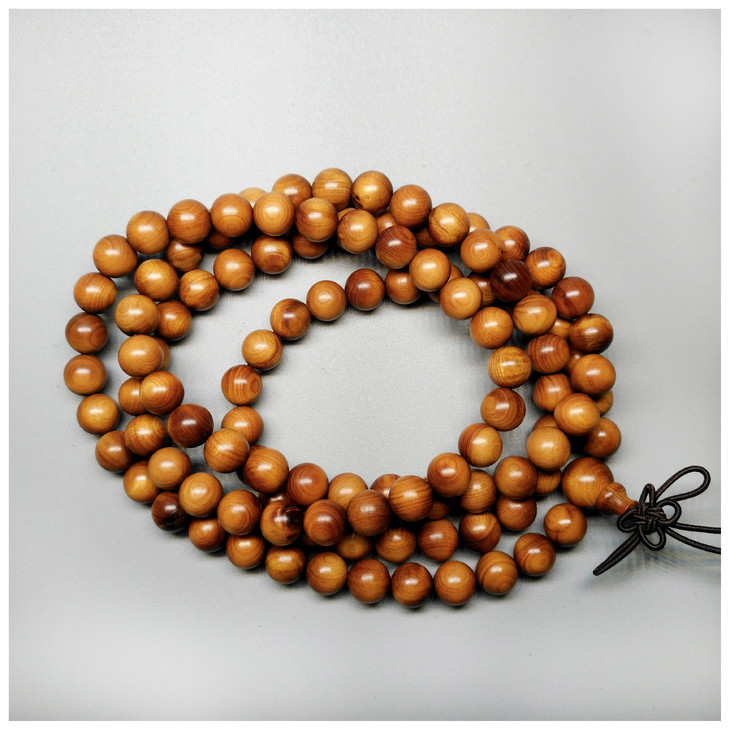 星空·综合体育