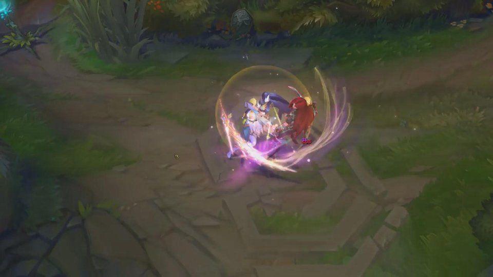 星空·综合体育