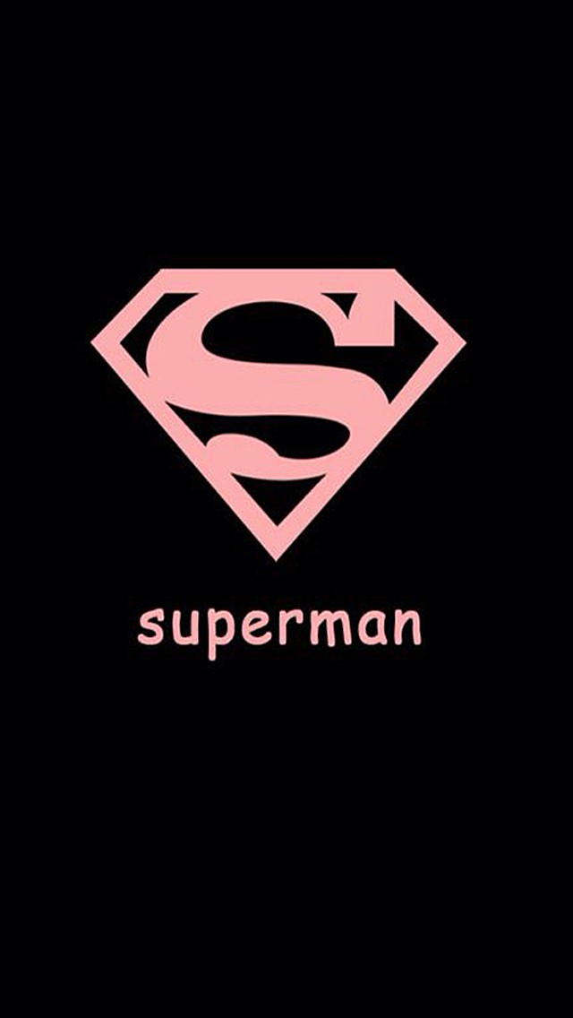 星空·综合体育