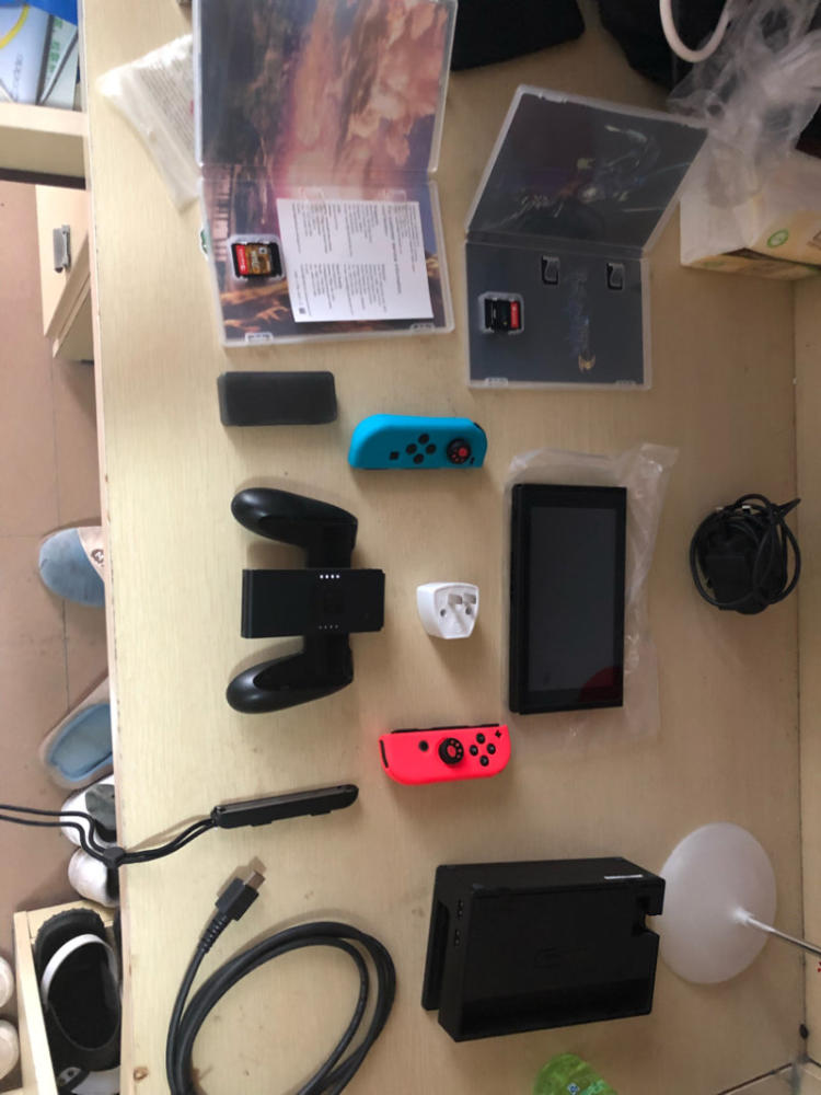 星空·综合体育