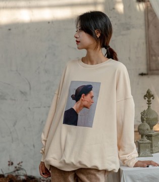 星空·综合体育