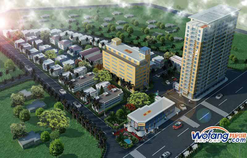 星空·综合体育