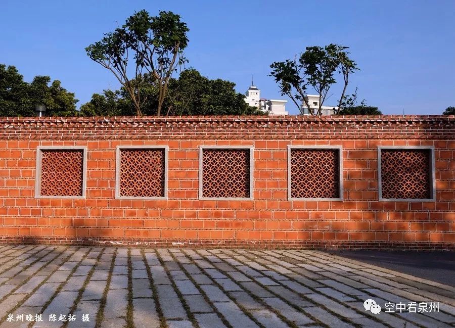 星空·综合体育