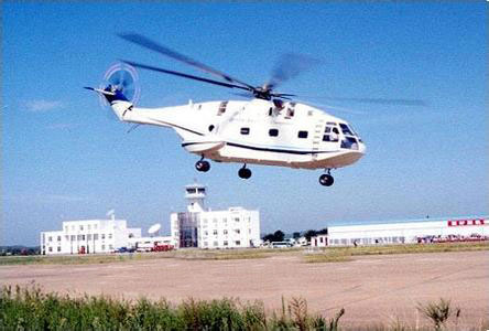 星空·综合体育