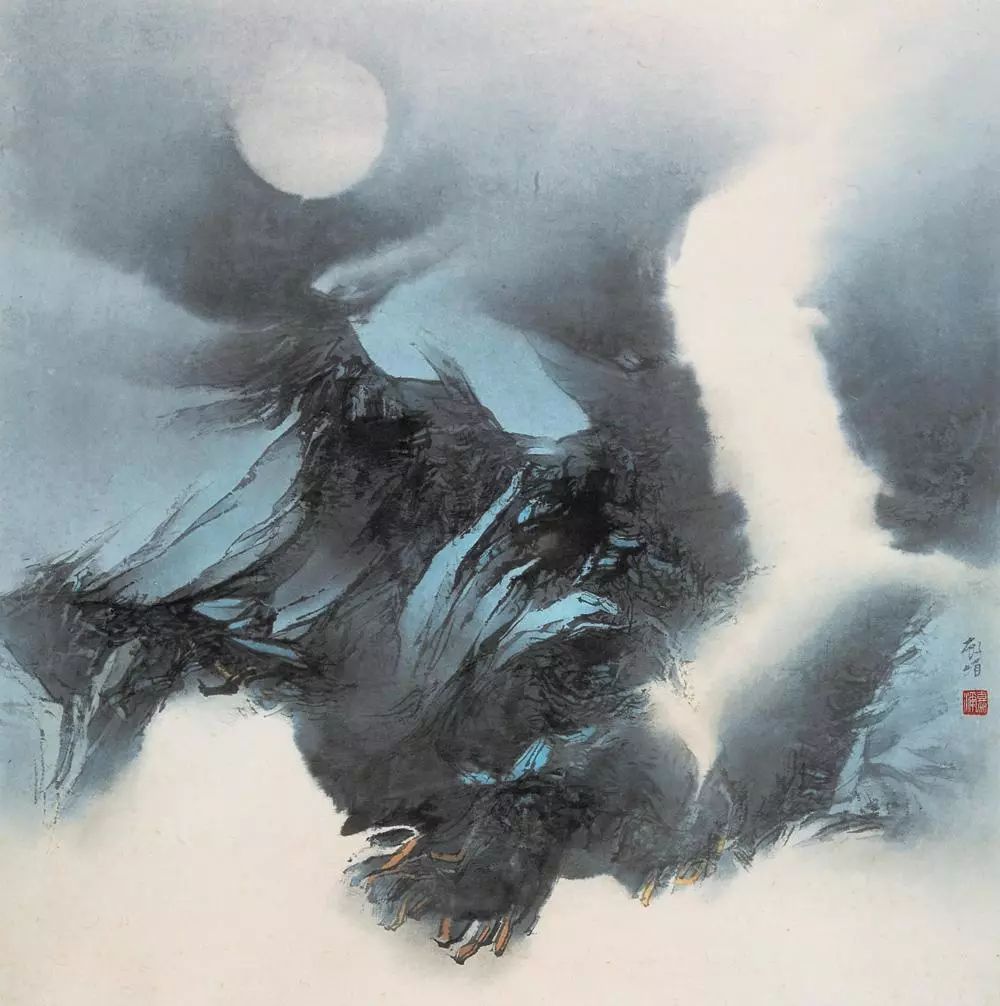 星空·综合体育