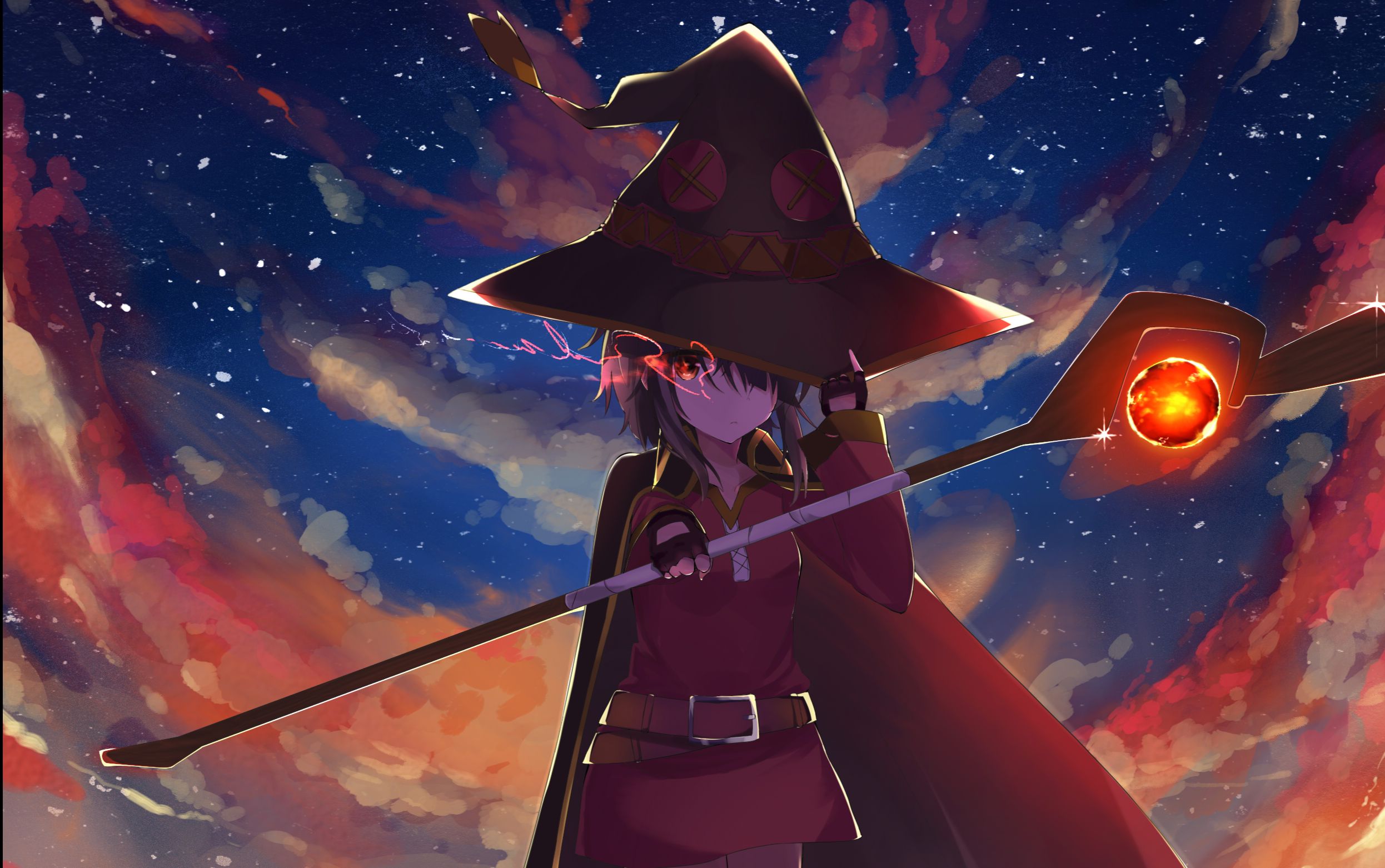 星空·综合体育