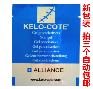 星空·综合体育