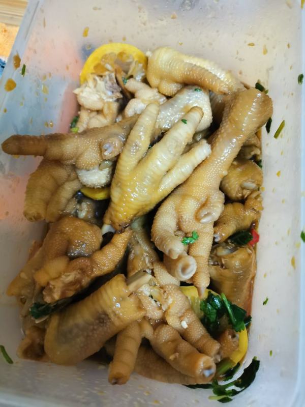 星空·综合体育