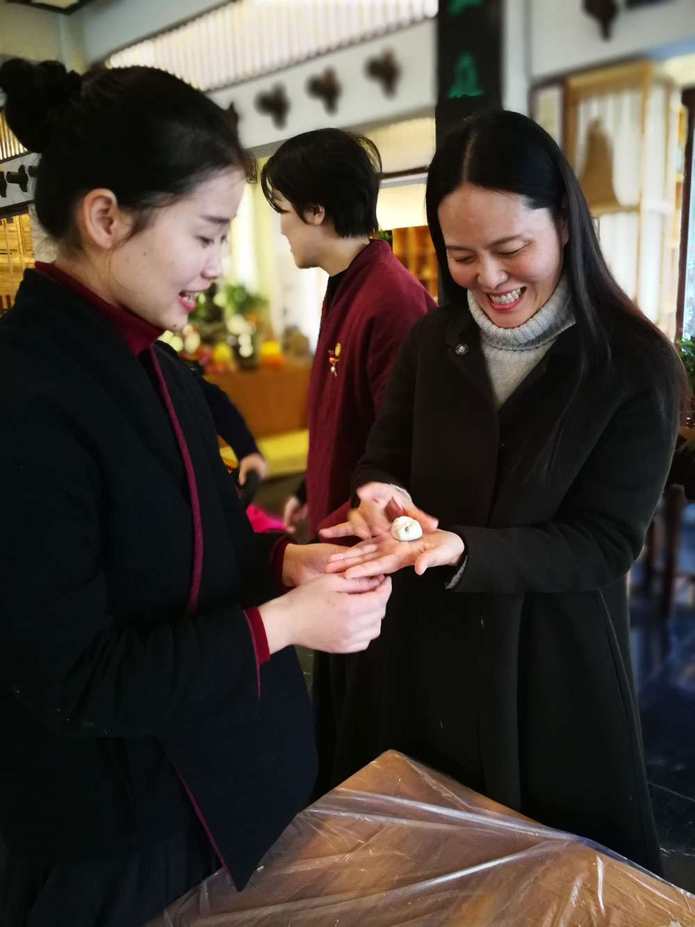 星空·综合体育