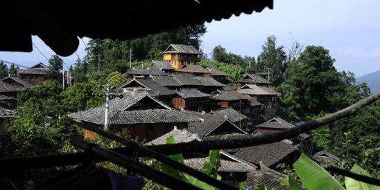 星空·综合体育