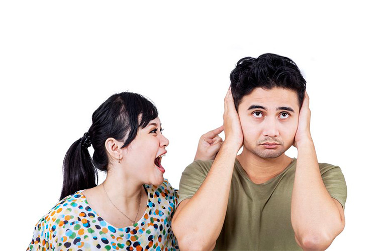 星空·综合体育