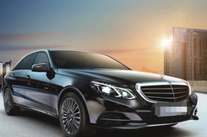 星空·综合体育