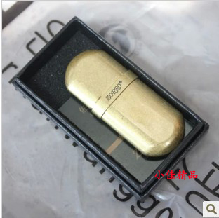 星空·综合体育