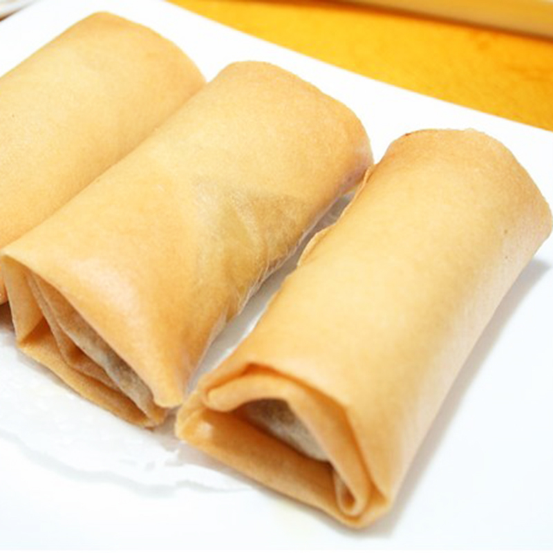 星空·综合体育