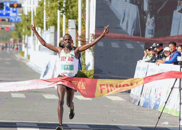 星空·综合体育