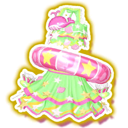 星空·综合体育