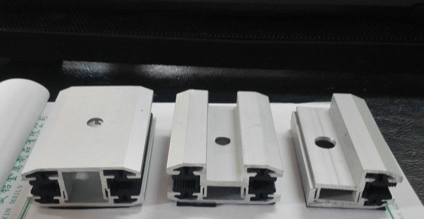 星空·综合体育