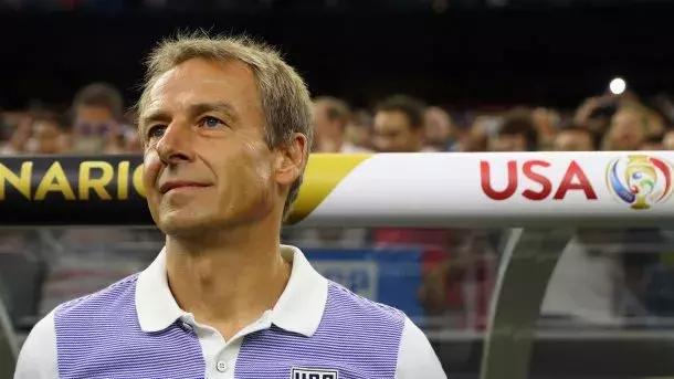 星空·综合体育