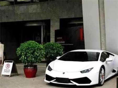 星空·综合体育