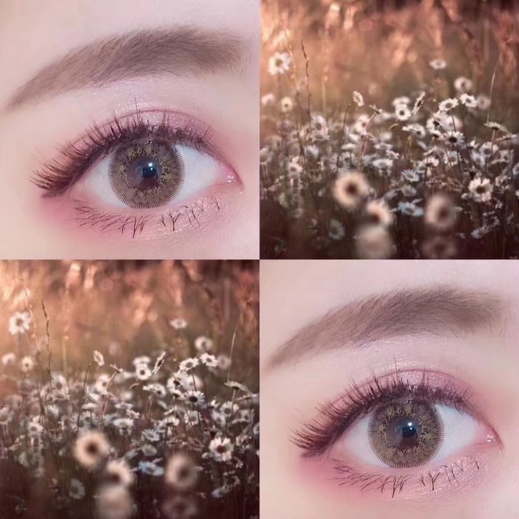 星空·综合体育