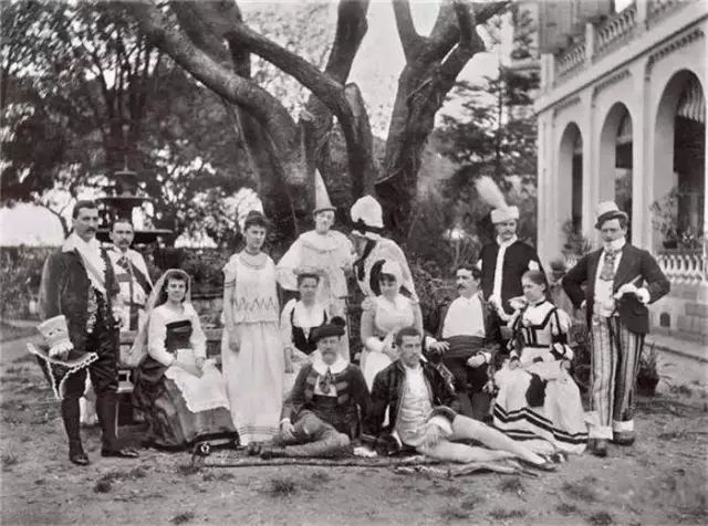 星空·综合体育