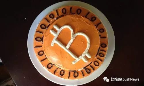 星空·综合体育