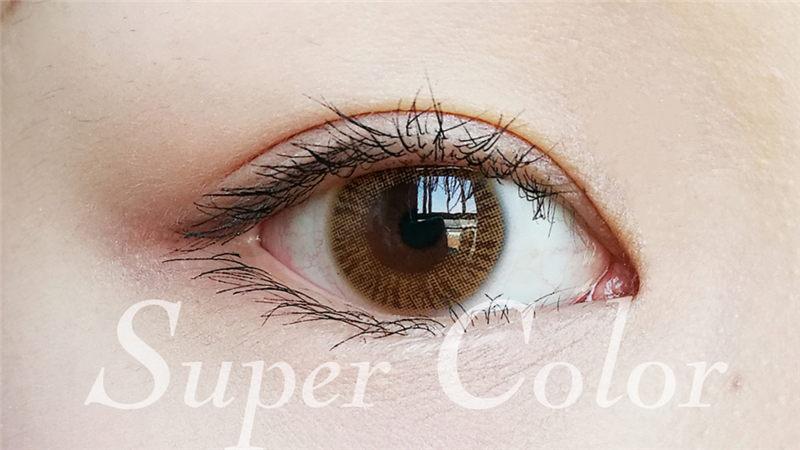 星空·综合体育