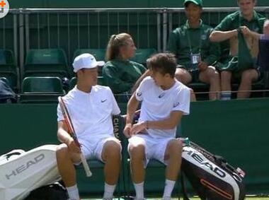 星空·综合体育